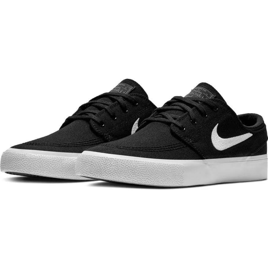 SB Zoom Stefan Janoski Canvas RM
