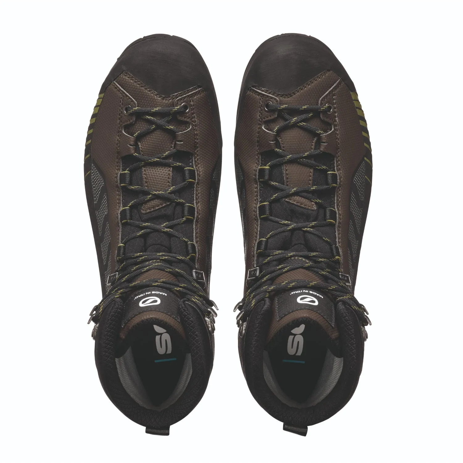 Scarpa Ribelle Lite HD Mens