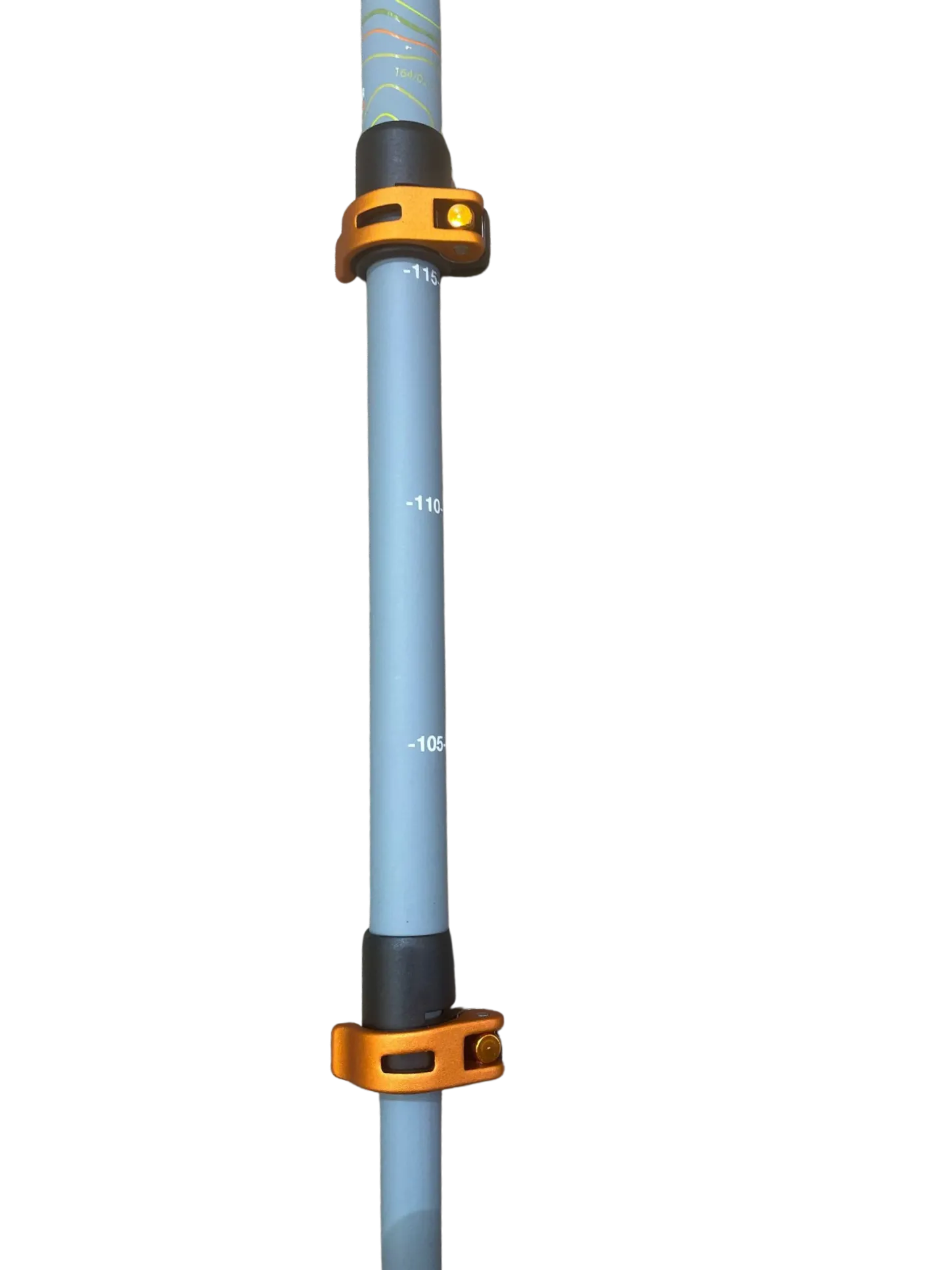 Südtirol Explorer Powerlock 23