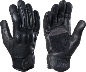 Seismic - RACE Gloves