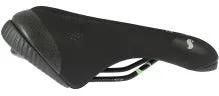 Selle Italia Sportourer Garda Man Superflow 165 x 270 mm