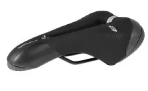 Selle Italia Sportourer Garda Man Superflow 165 x 270 mm