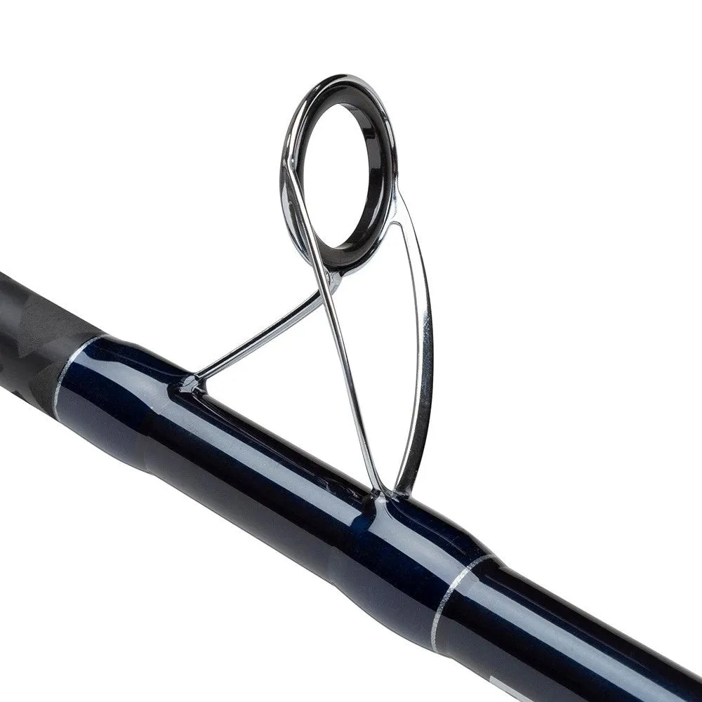 Shakespeare SALT XT Uptide Rod