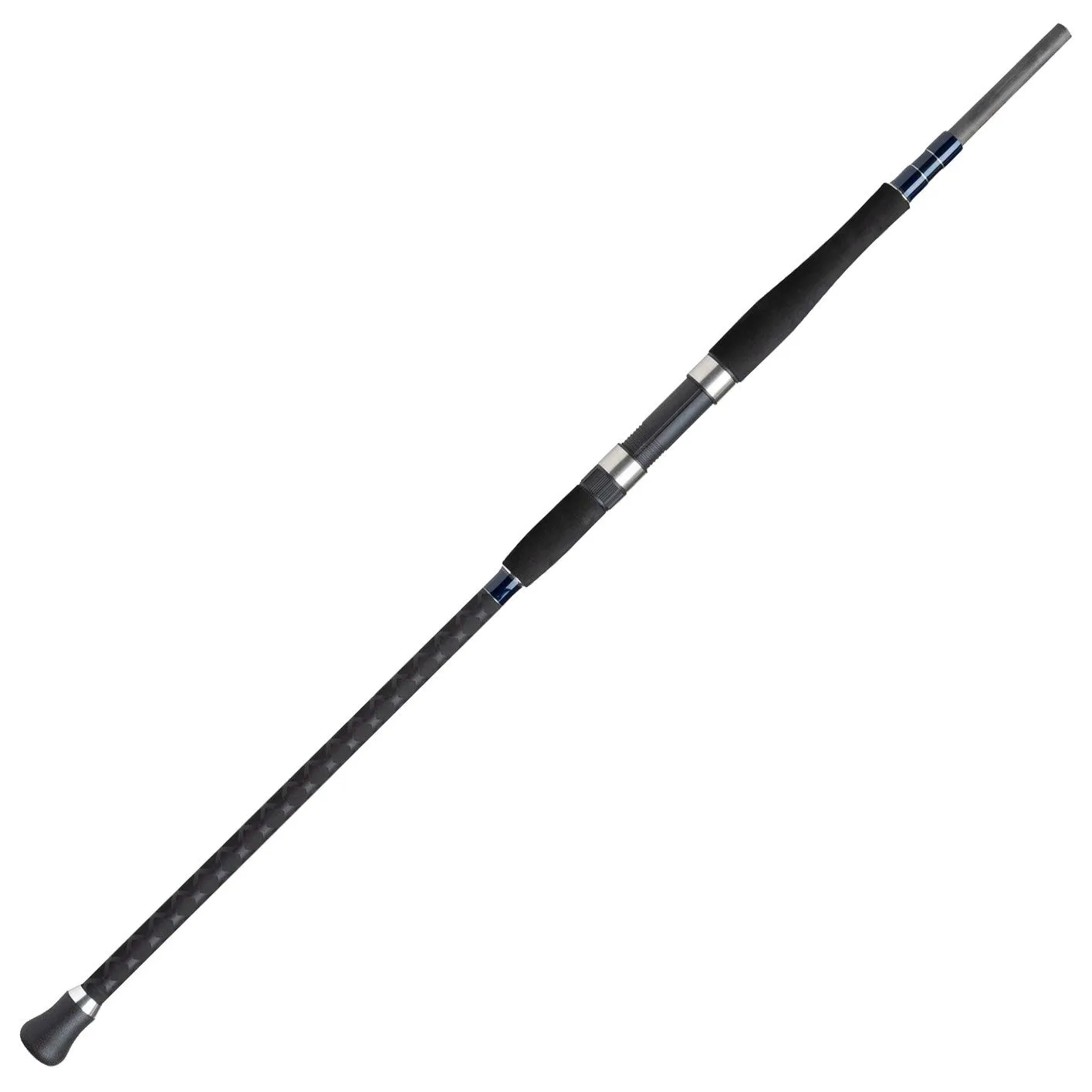 Shakespeare SALT XT Uptide Rod