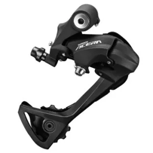 Shimano - Acera RD-T3000-SGS Rear Derailleur 9 Speed