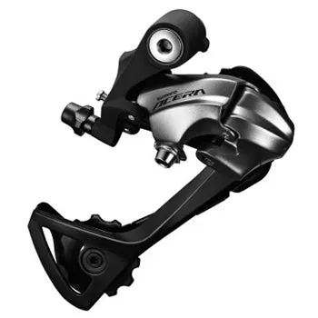 Shimano - Acera RD-T3000-SGS Rear Derailleur 9 Speed