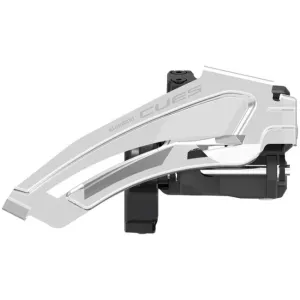 Shimano Cues FD-U6010 Front Derailleur
