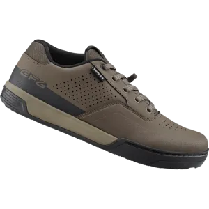 Shimano SH-GF600 Flat Sole MTB Shoes