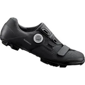 Shimano SH-XC501 SPD MTB Shoes