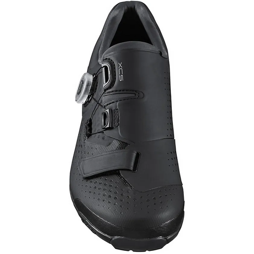 Shimano SH-XC501 SPD MTB Shoes