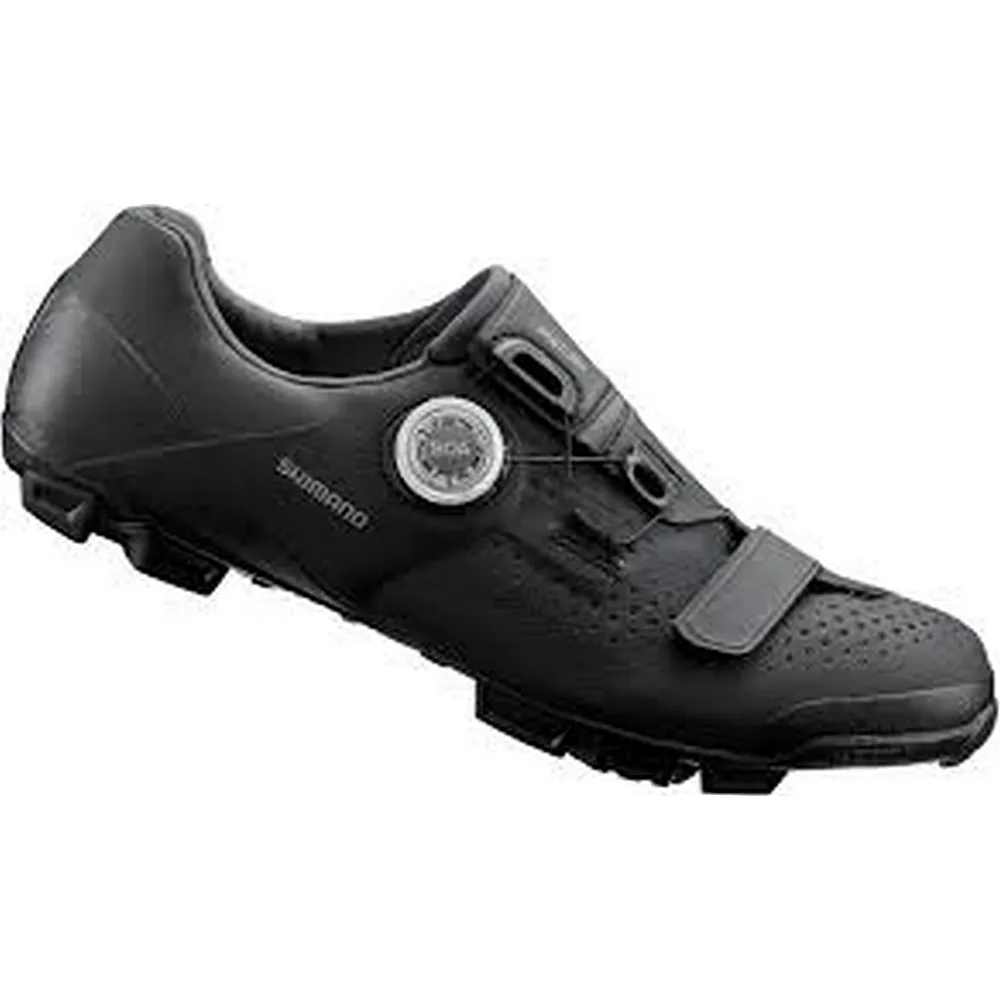 Shimano SH-XC501 SPD MTB Shoes