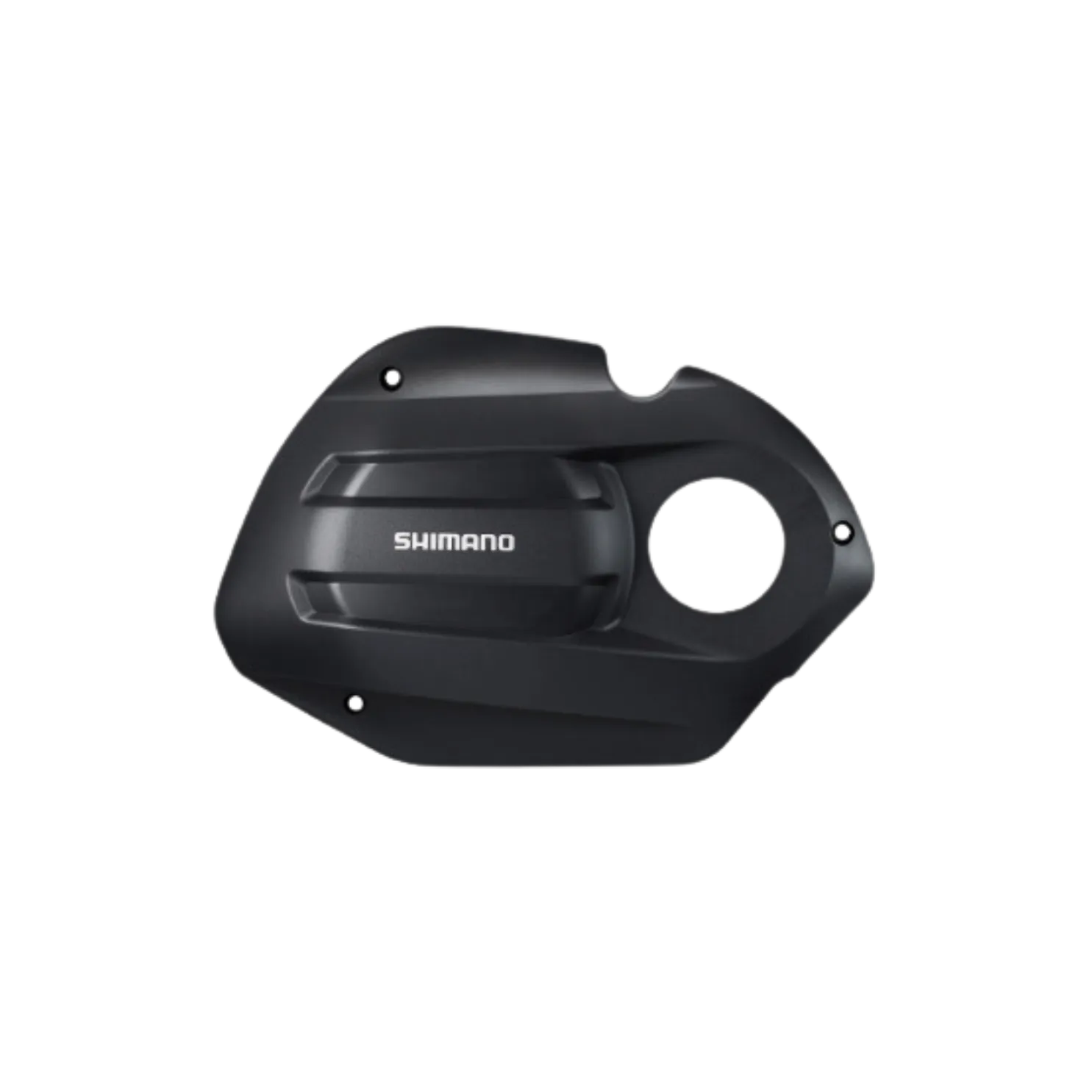 Shimano Sm-Due50 Drive Unit Cover for Trekking