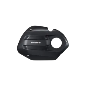 Shimano Sm-Due50 Drive Unit Cover for Trekking