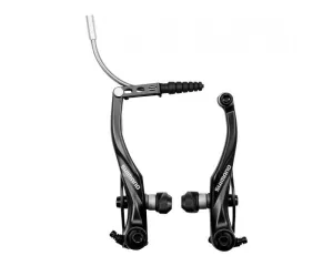 Shimano V Brake Rear Alivio T-4000