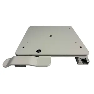 SHOCK-WBV C Series Slide Swivel [85.73]