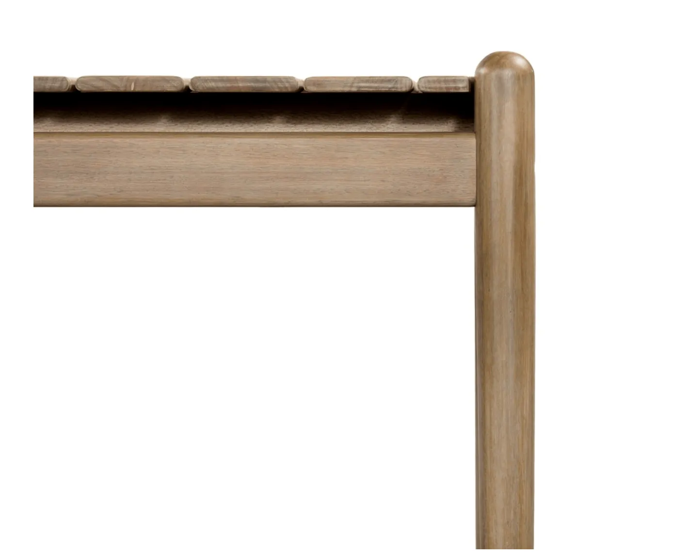 Sienna Outdoor Dining Table
