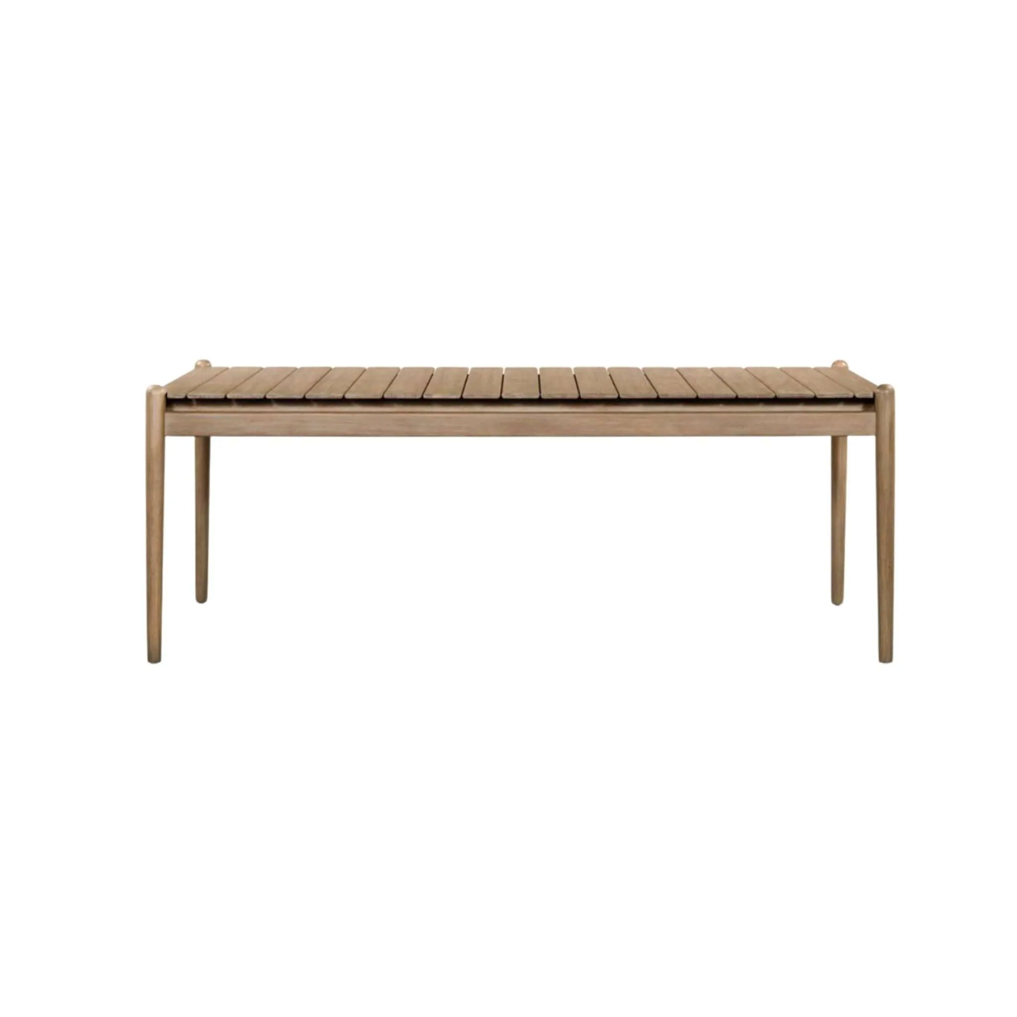 Sienna Outdoor Dining Table