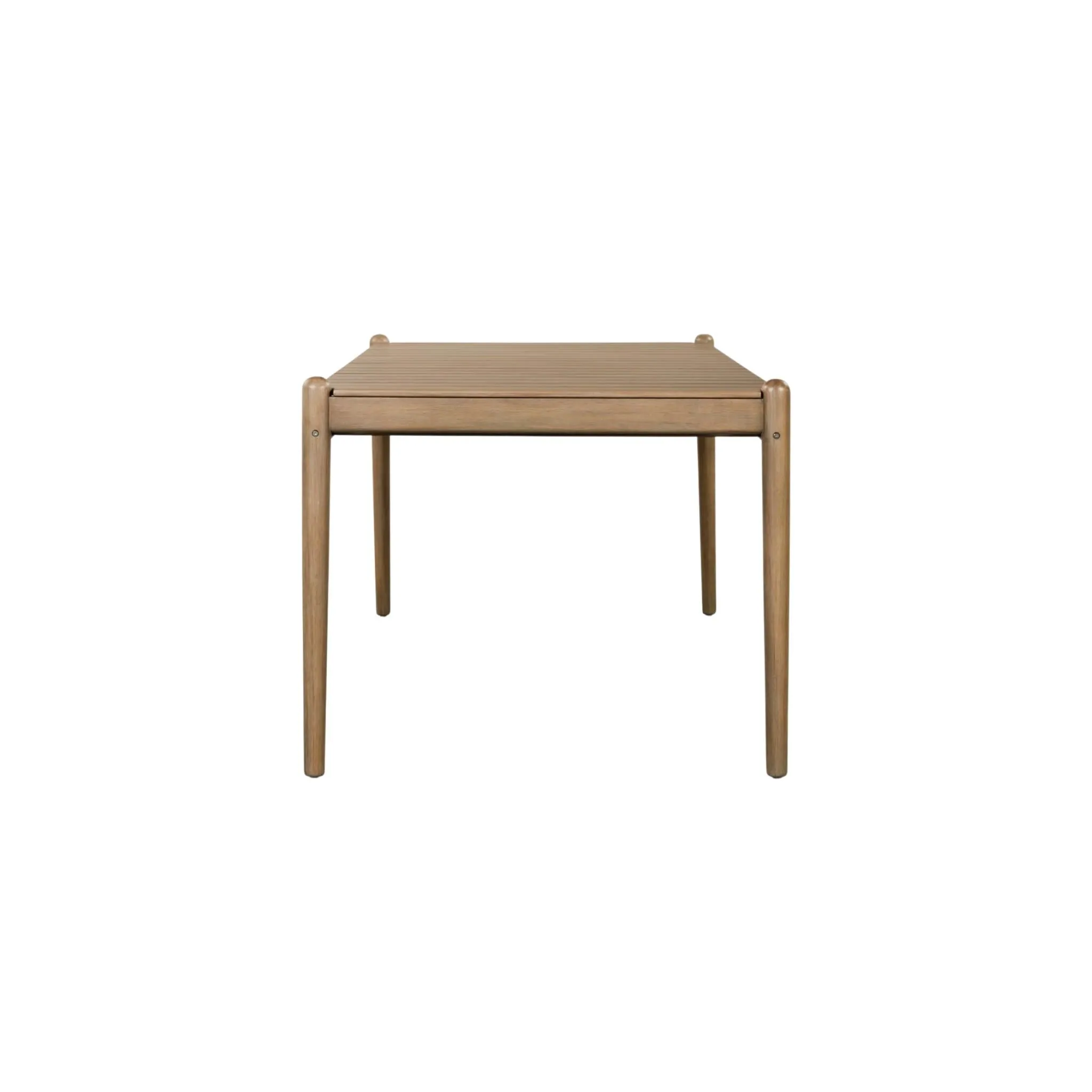 Sienna Outdoor Dining Table