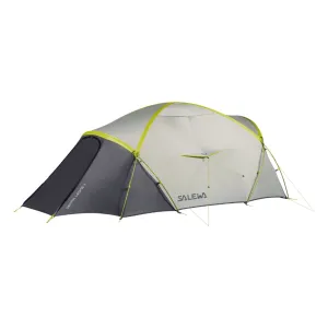Sierra Leone II Tent