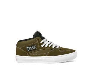 SKATE HALF CAB