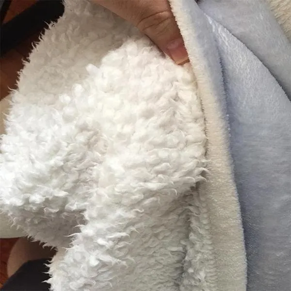 Skateboarding Personalized Blankets