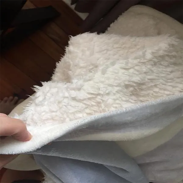 Skateboarding Personalized Blankets