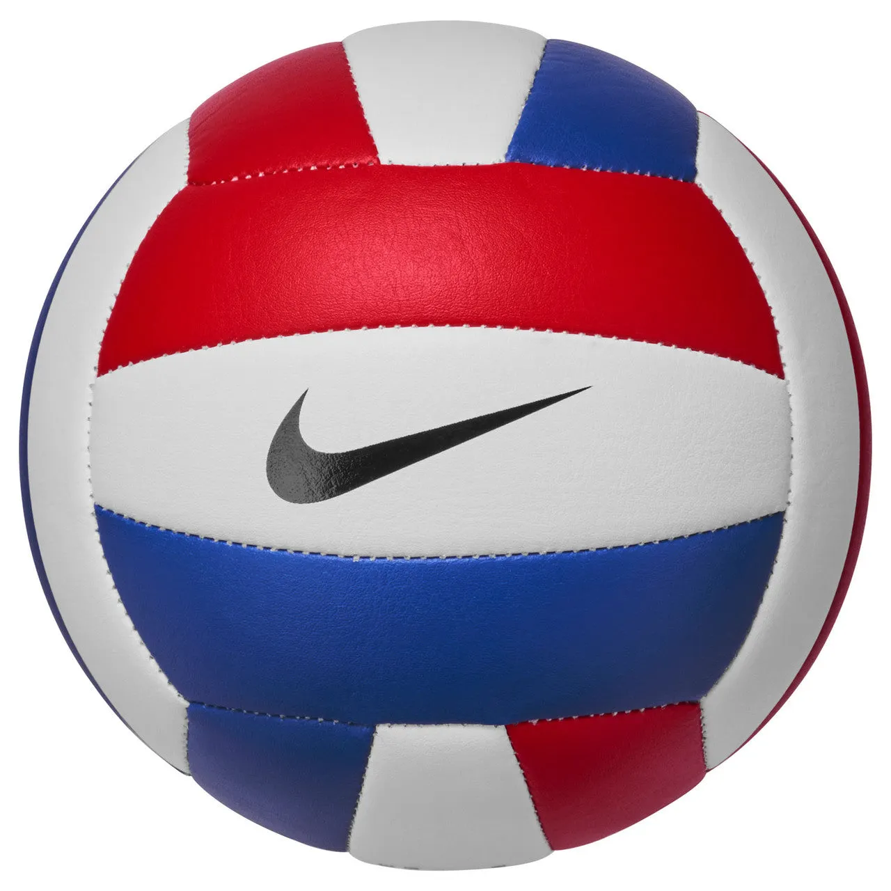 Skills Mini Volleyball
