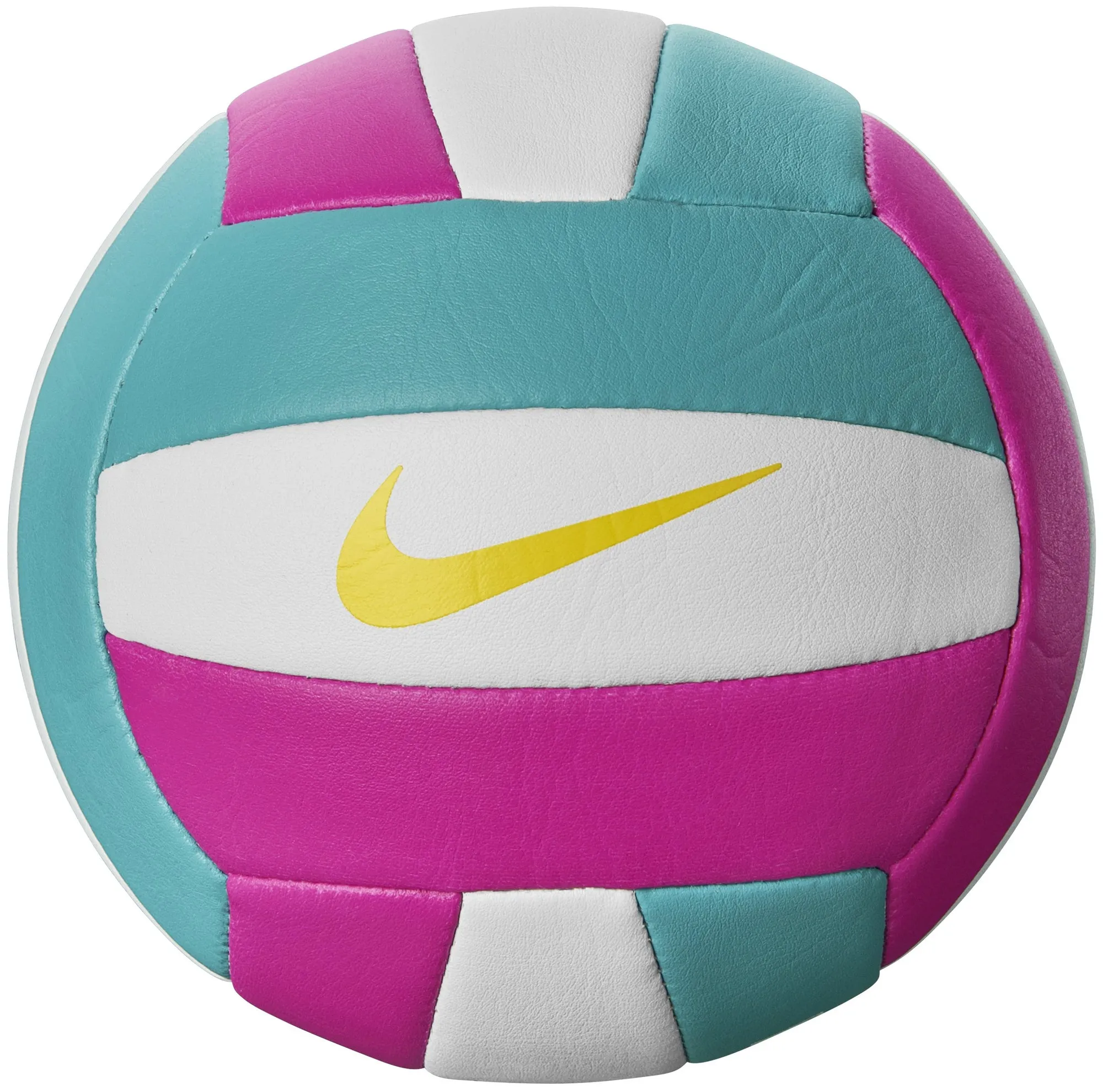 Skills Mini Volleyball
