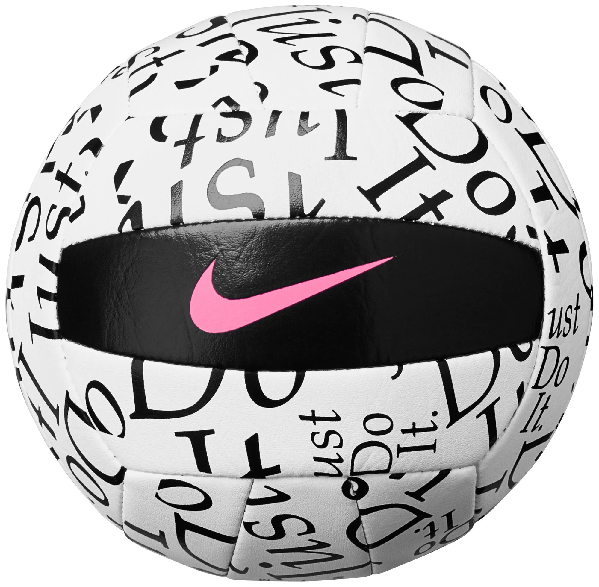 Skills Mini Volleyball