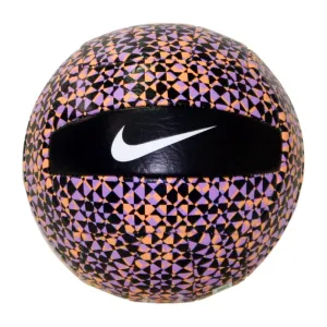 Skills Mini Volleyball