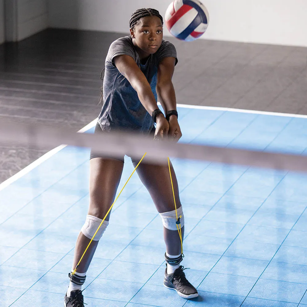 SKLZ Bump-N-Pass Trainer