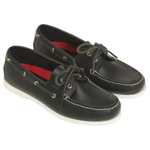 Slam Boat Shoes