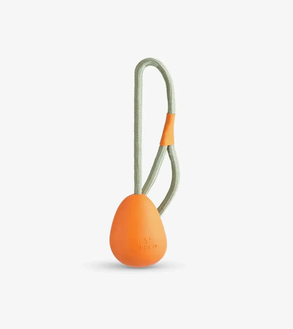 Slinger Pebble