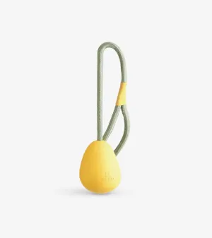 Slinger Pebble
