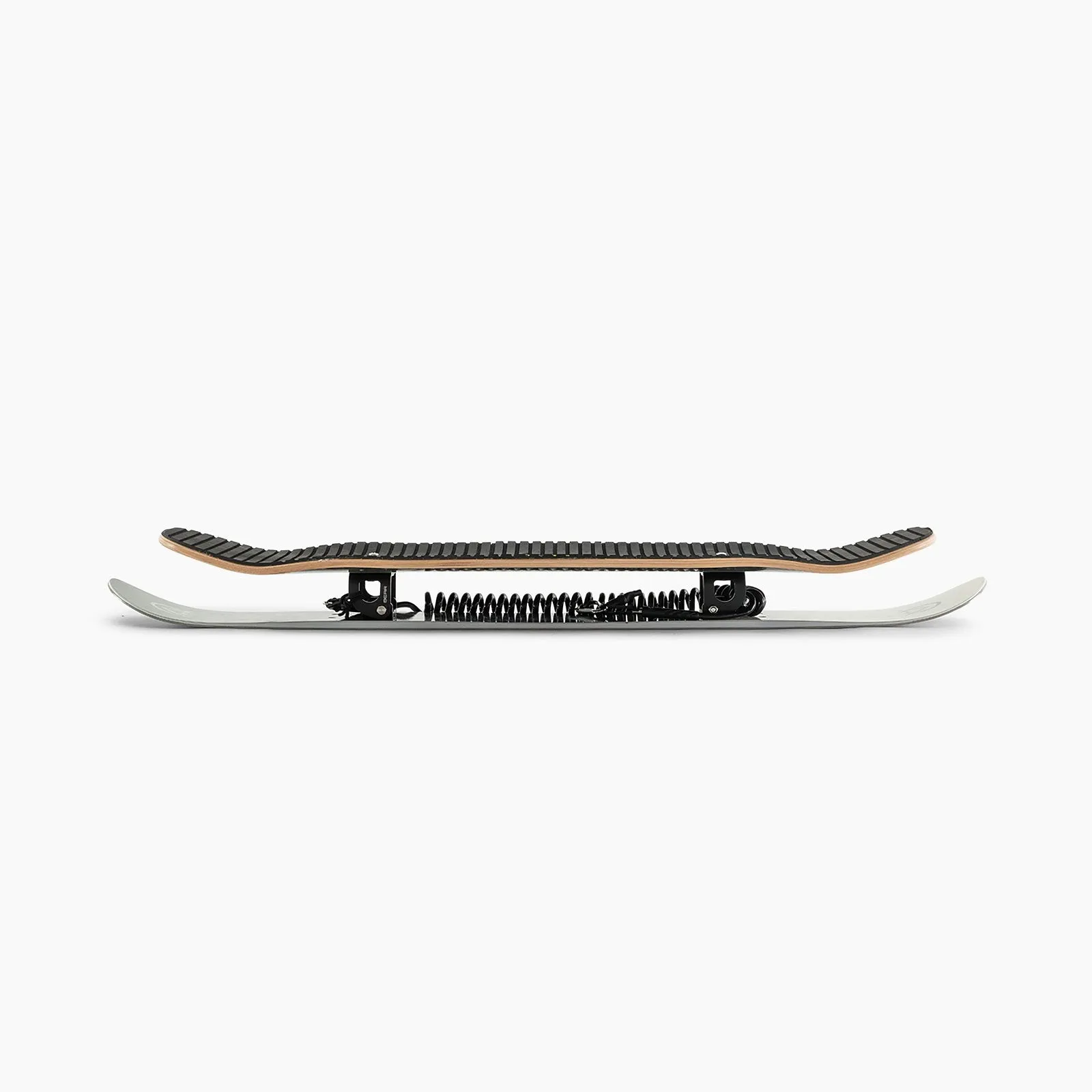 SNOWSKATE TOPO 35" COMPLETE