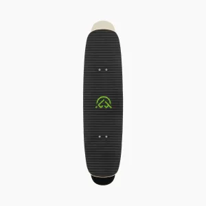 SNOWSKATE TOPO 35" COMPLETE