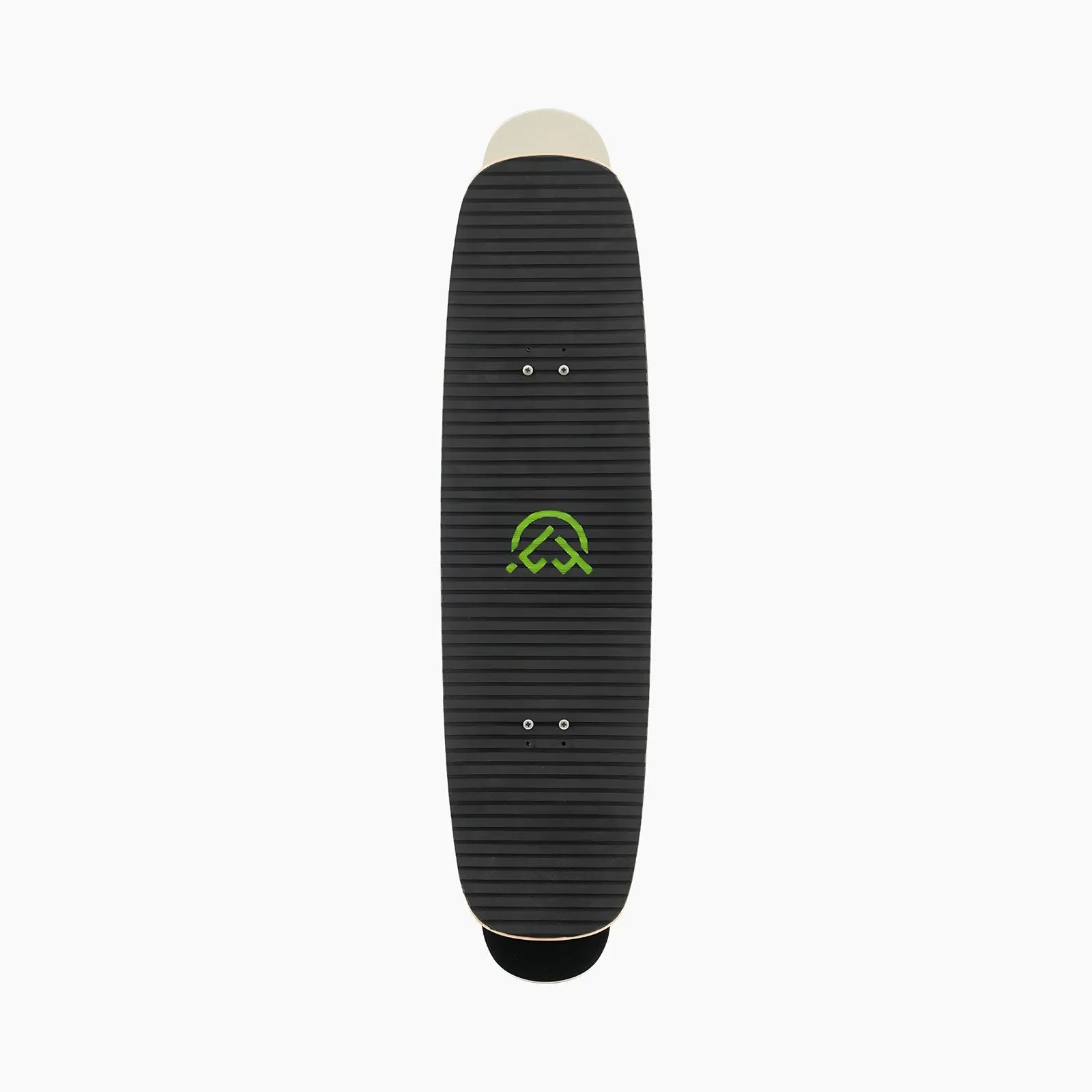 SNOWSKATE TOPO 35" COMPLETE