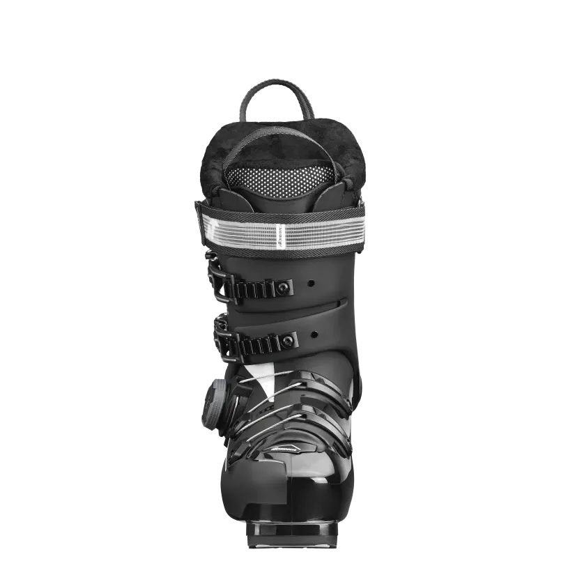 SPEEDMACHINE 3 BOA 95 Women's Ski Boots