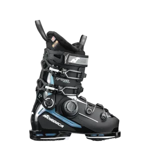 SPEEDMACHINE 3 BOA 95 Women's Ski Boots