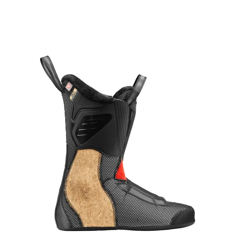 SPEEDMACHINE 3 BOA 95 Women's Ski Boots