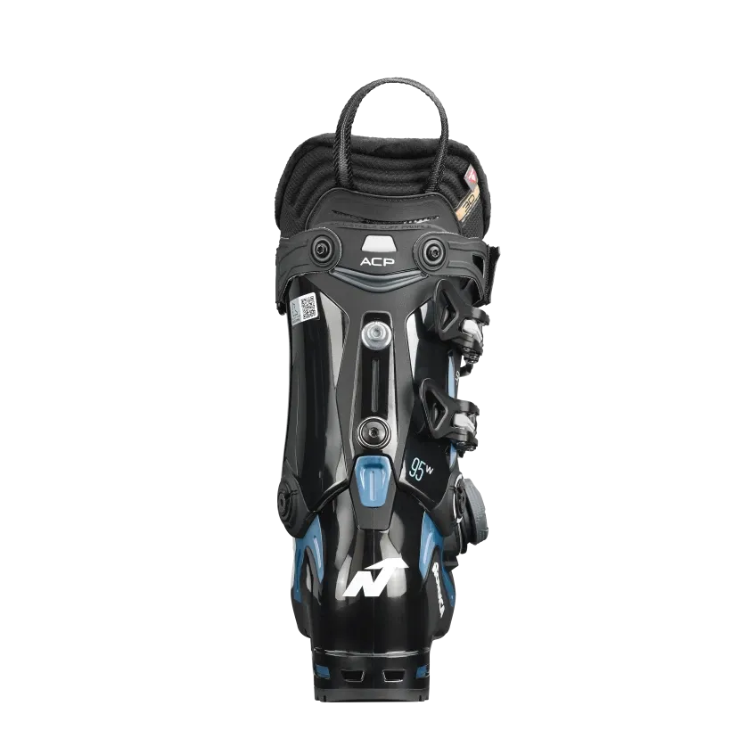 SPEEDMACHINE 3 BOA 95 Women's Ski Boots