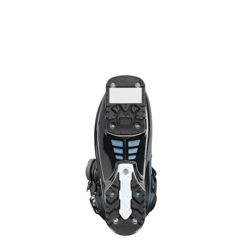 SPEEDMACHINE 3 BOA 95 Women's Ski Boots