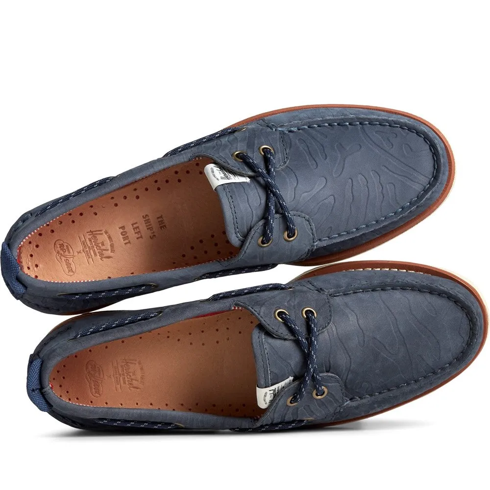 Sperry Authentic Original 2-Eye Boat Shoe