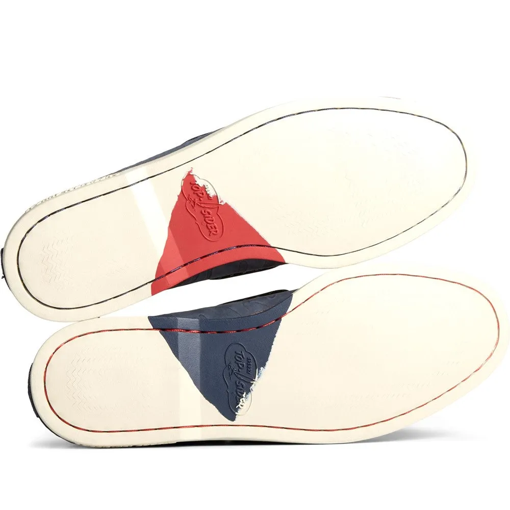 Sperry Authentic Original 2-Eye Boat Shoe