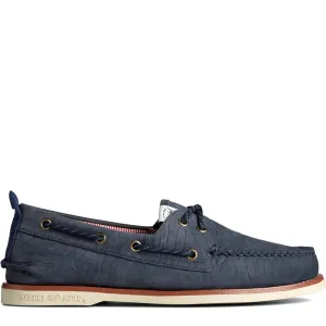 Sperry Authentic Original 2-Eye Boat Shoe