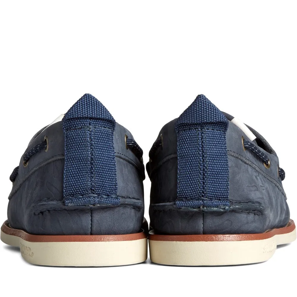 Sperry Authentic Original 2-Eye Boat Shoe