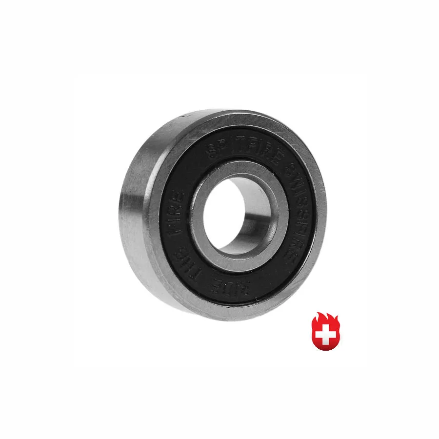 Spitfire Bearing Swissfire