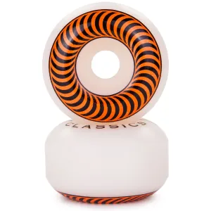 Spitfire Wheel Classic 53mm
