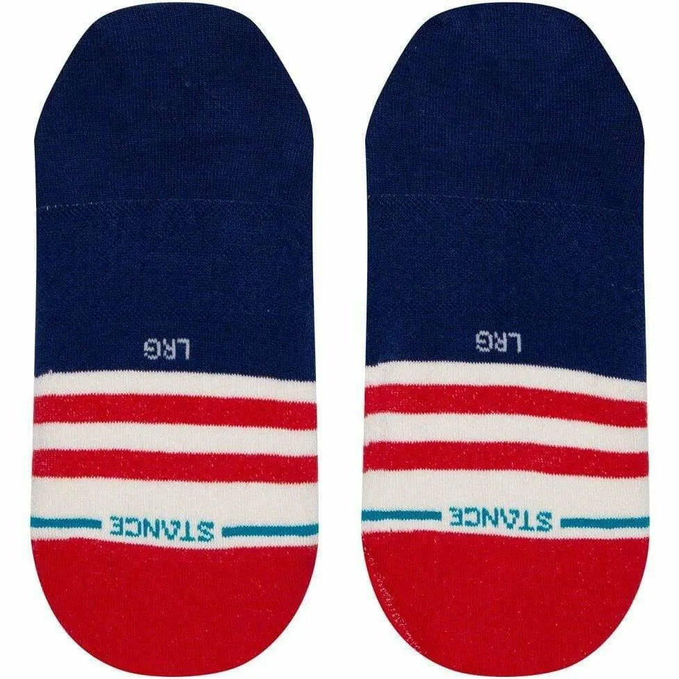 Stance The Fourth ST Casual Socks