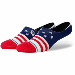 Stance The Fourth ST Casual Socks